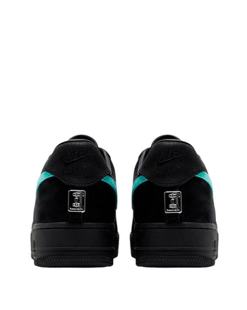 Nike Air Force 1 Low Tiffany & Co. 1837