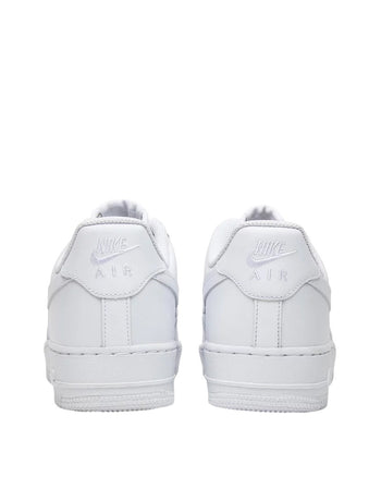 Nike Air Force 1 Low '07 White