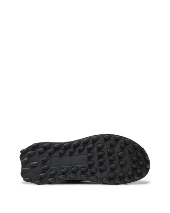 Off White Odsy-1000 Black