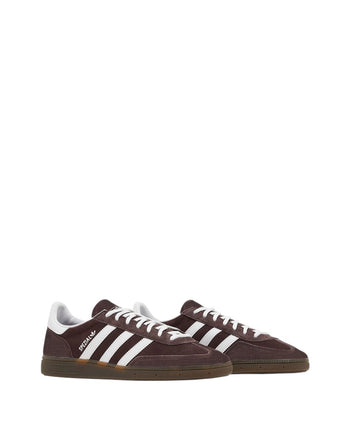 Adidas Handball Spezial 'Shadow Brown Gum'
