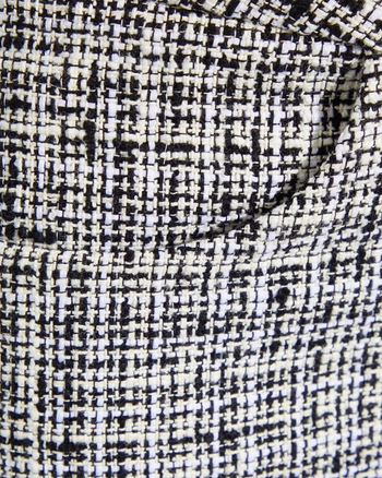 Toteme Tweed Pants