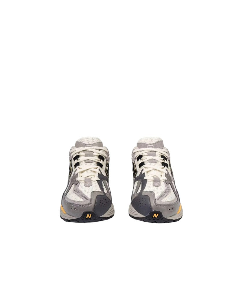 New Balance 1906U x The Whitaker Group Willful Bias M1906NG1