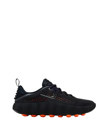 Nike Mind 002 Hyper Crimson Black