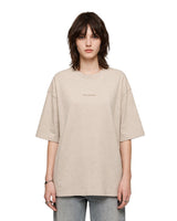 Oyster Grey