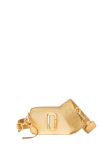 Metallic Gold