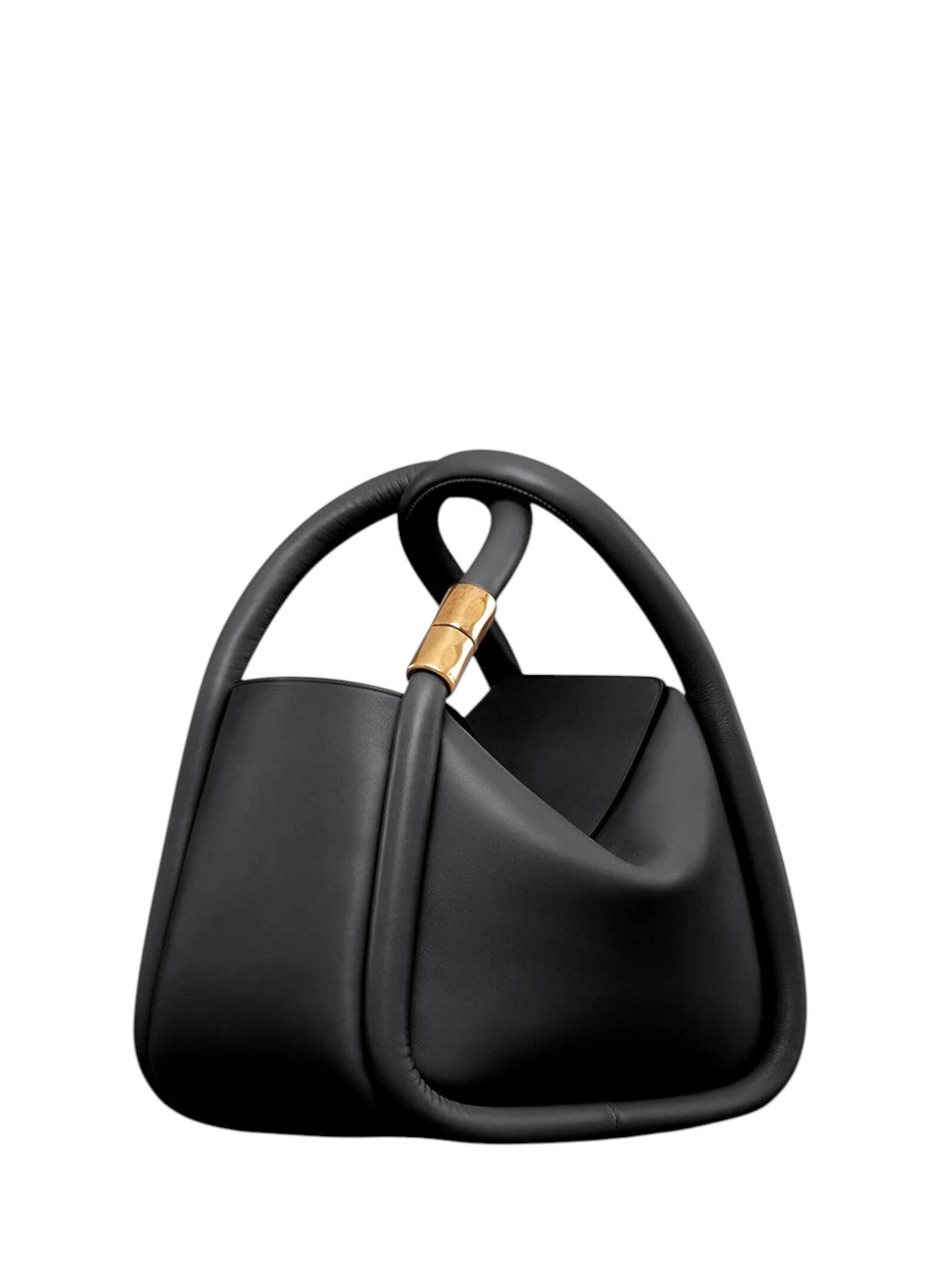 BOYY Wonton 20 Black