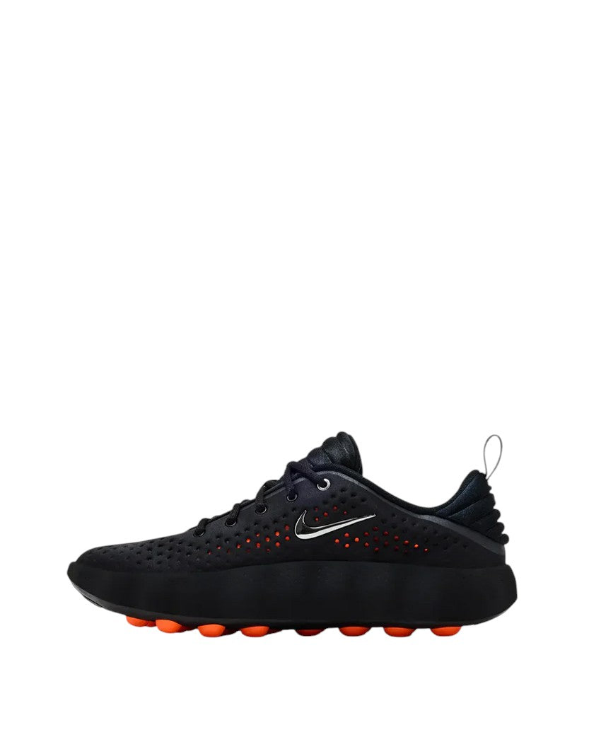 Nike Mind 002 Hyper Crimson Black