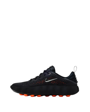 Nike Mind 002 Hyper Crimson Black