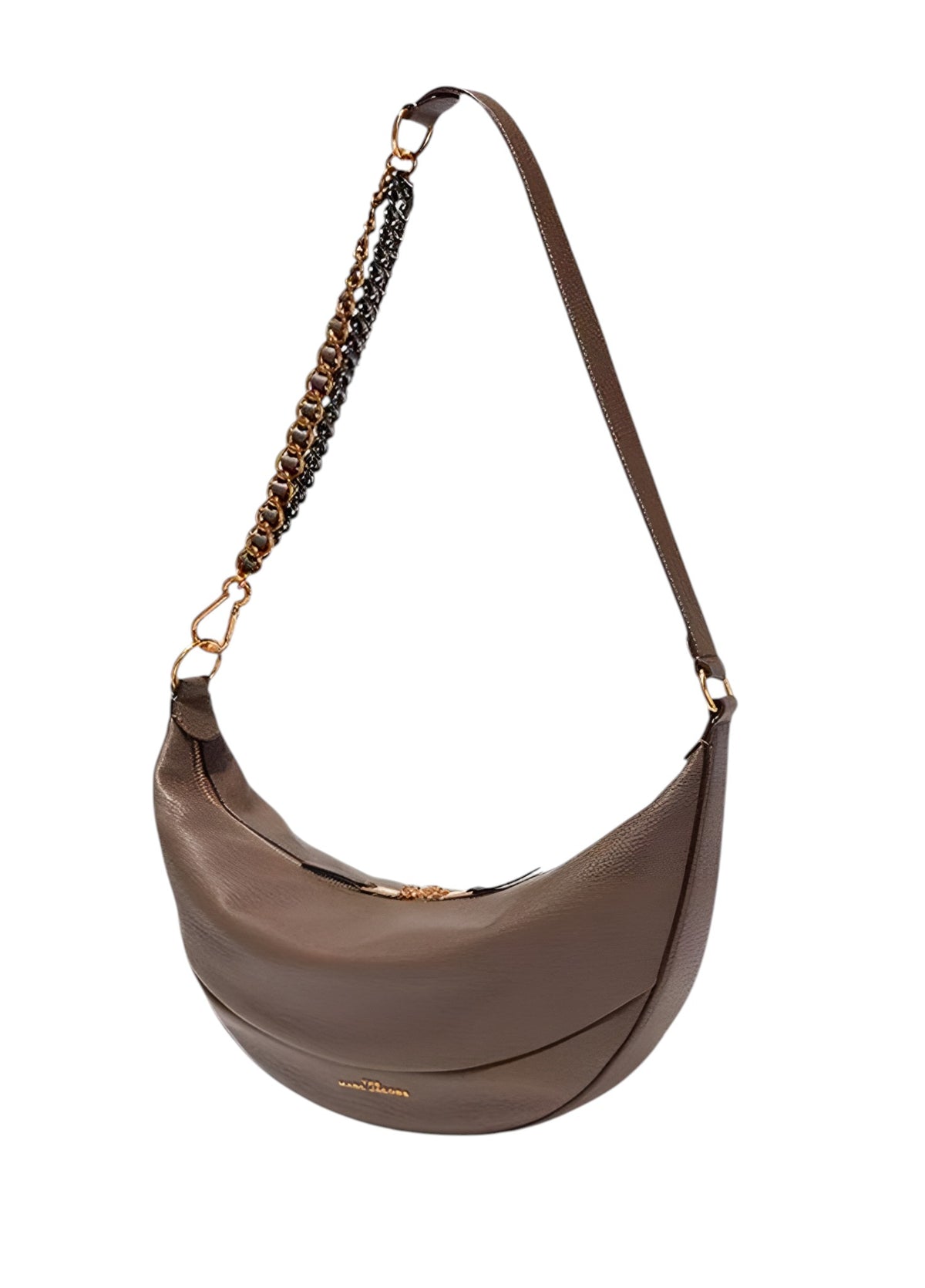 Marc Jacobs The Eclipse Brown