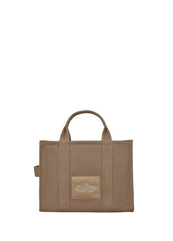 Marc Jacobs Mini Tote Bag Slate Green