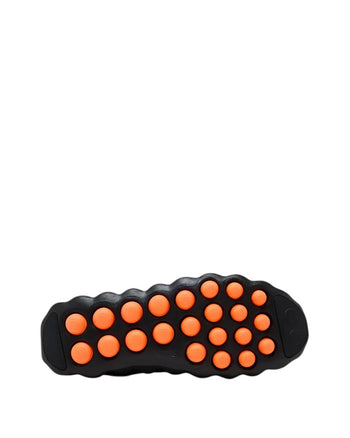 Nike Mind 002 Hyper Crimson Black