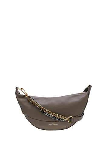 Marc Jacobs The Eclipse Brown