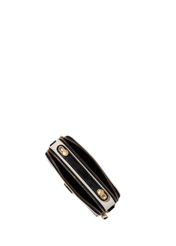 Marc Jacobs The Sure Shot Black