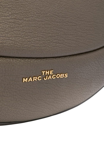 Marc Jacobs The Eclipse Brown
