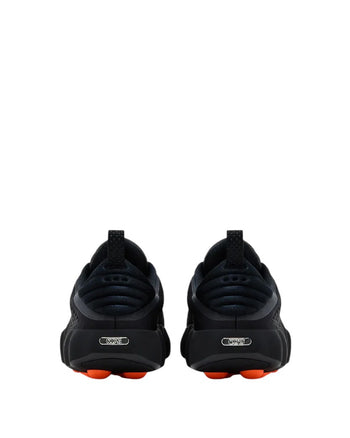 Nike Mind 002 Hyper Crimson Black