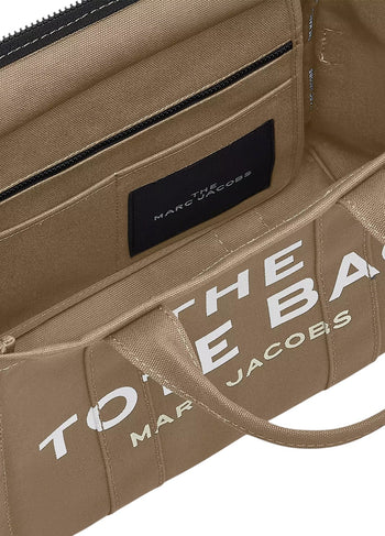 Marc Jacobs Mini Tote Bag Slate Green
