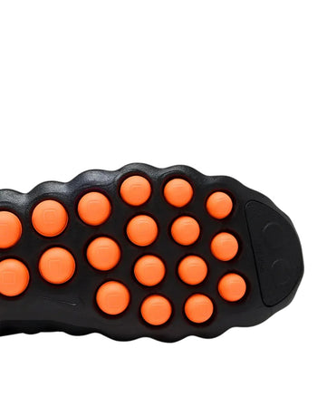 Nike Mind 002 Hyper Crimson Black