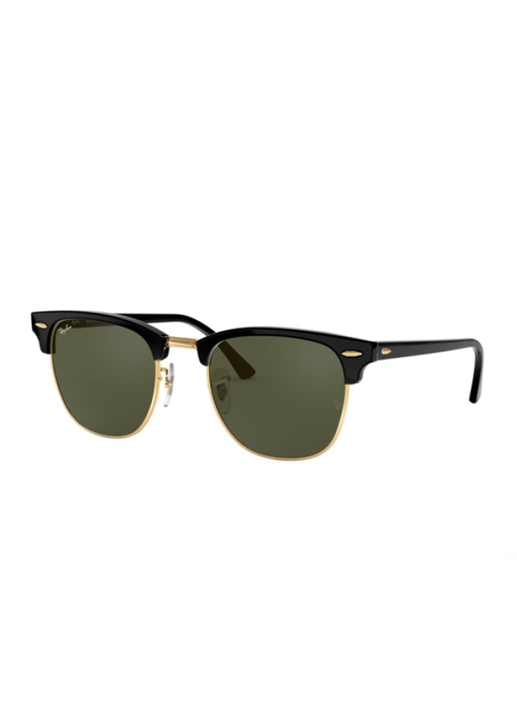 Ray-Ban Clubmaster Classic RB 3016 (901/58)