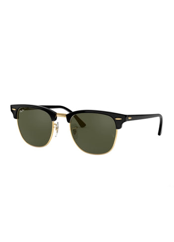 Ray-Ban Clubmaster Classic RB 3016 (901/58)