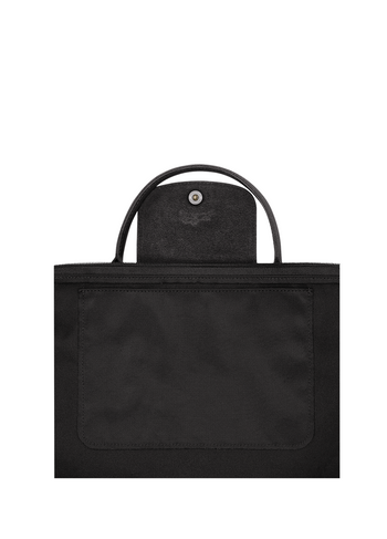 Longchamp Le Pliage Energy S Handbag Black