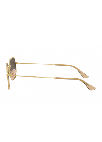 Ray-Ban Octagonal RB 3556N (912443)
