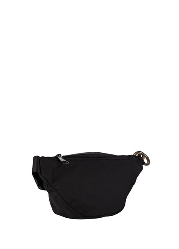 Alexander Wang Primal Nylon Fanny Pack