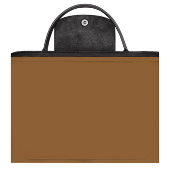 Longchamp Le Pliage Energy L Handbag Fawn