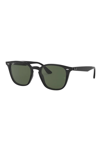 Ray-Ban RB 4258 (601/71)