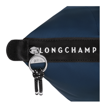 Longchamp Le Pliage Energy L Tote Bag Navy