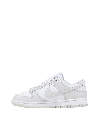 Nike Dunk Low Photon Dust