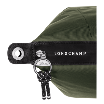 Longchamp Le Pliage Energy L Handbag Khaki