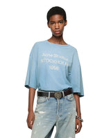 Cornflower Blue