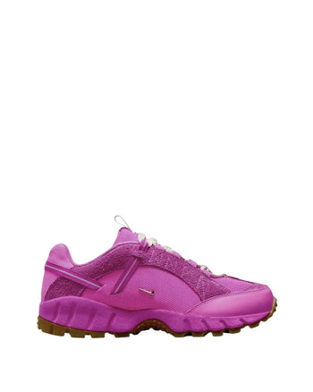 Nike X Jacquemus Air Humara Lx Pink