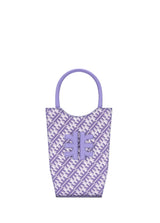Light Purple