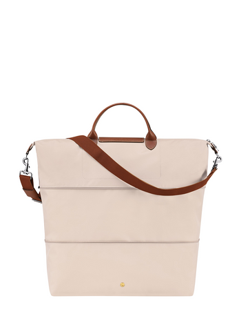 Longchamp Le Pliage Original Travel bag Expandable Paper