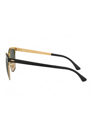 Ray-Ban Clubmaster Metal RB 3716 (187/58)