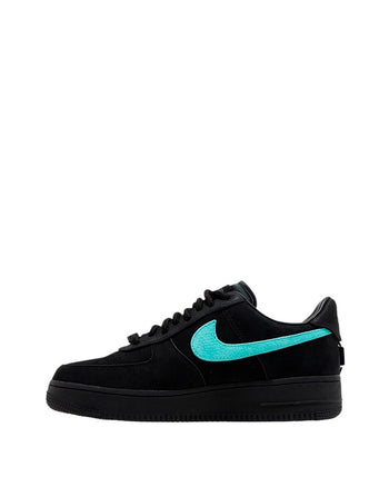 Nike Air Force 1 Low Tiffany & Co. 1837
