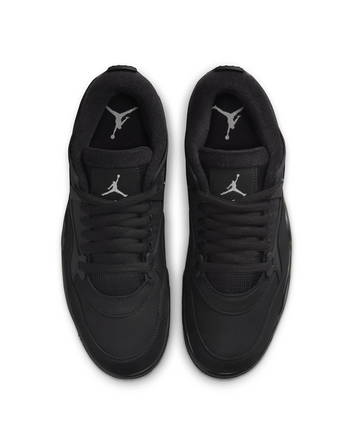 Air Jordan 4 RM Black Cat