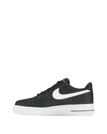 Nike Air Force 1 '07 AN20 Black