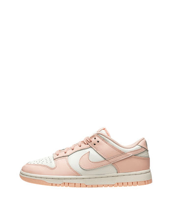 Nike Dunk Low Orange Pearl (W)