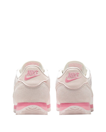 Nike Wmns Cortez 'Light Soft Pink Coral'