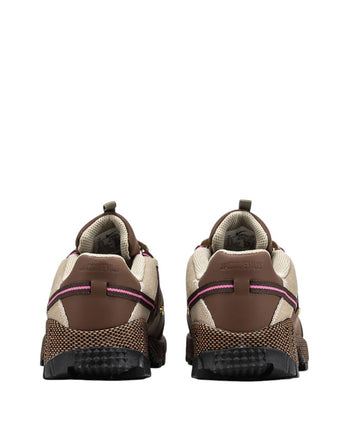 Nike X Jacquemus Air Humara Lx Brown