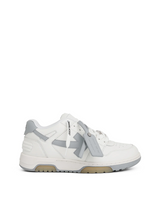 White-Grey