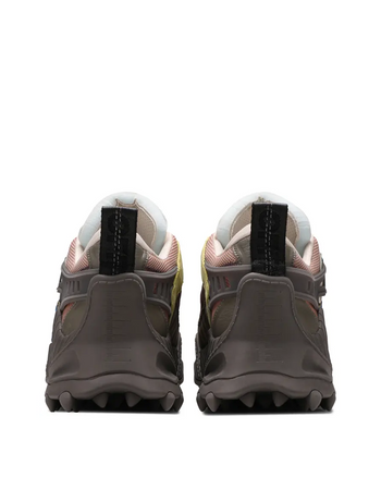 Off White Odsy-1000 Grey Blue