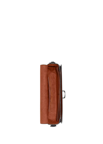 Coach Studio Baguette Bag 20 Black