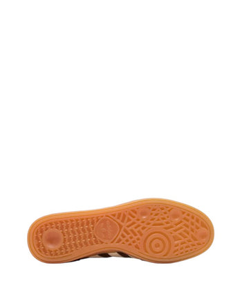 Adidas Sporty & Rich x Handball Spezial 'Auburn Gum'