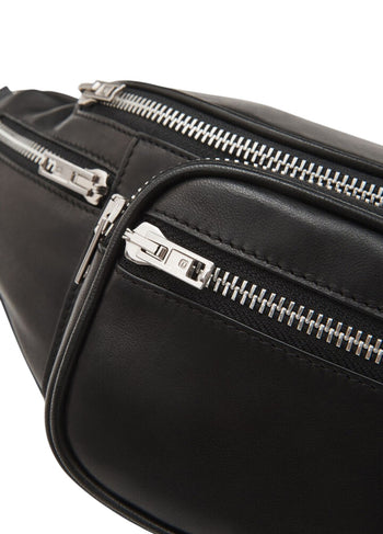 Alexander Wang Attica Fanny Pack