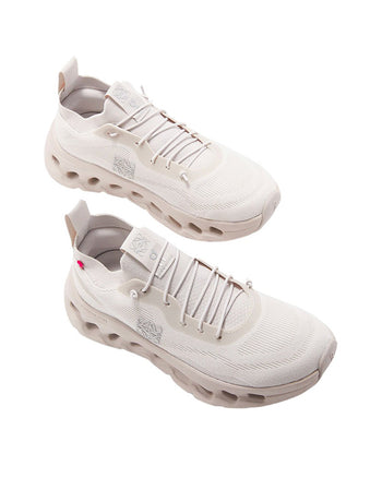 Loewe x On Running Cloudtilt Sneaker Sand