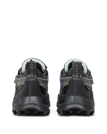 Off White Odsy-1000 Black