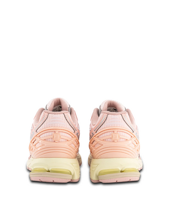 New Balance 1906R Lunar New Year Pink M1906NLN